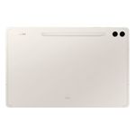 Tablet-Samsung-Galaxy-Tab-S9-Plus-Con-Book-Cover-Keyboard-Wi-Fi-Beige-256gb-8-46817