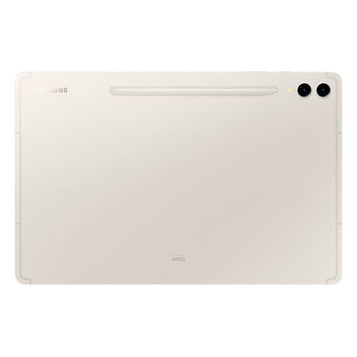 Tablet-Samsung-Galaxy-Tab-S9-Plus-Con-Book-Cover-Keyboard-Wi-Fi-Beige-256gb-8-46817