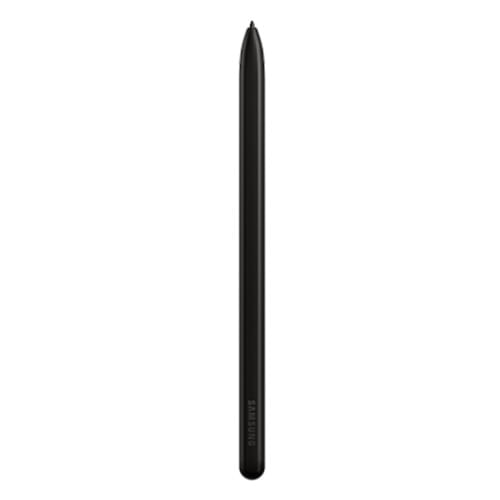 Tablet-Samsung-Galaxy-Tab-S9-Plus-Con-Book-Cover-Keyboard-Wi-Fi-Graphite-256gb-10-46819