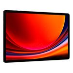 Tablet-Samsung-Galaxy-Tab-S9-Plus-Con-Book-Cover-Keyboard-Wi-Fi-Graphite-256gb-4-46819