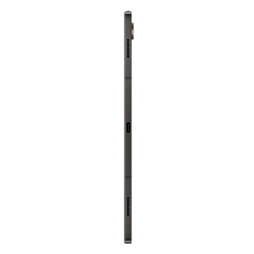 Tablet-Samsung-Galaxy-Tab-S9-Plus-Con-Book-Cover-Keyboard-Wi-Fi-Graphite-256gb-7-46819