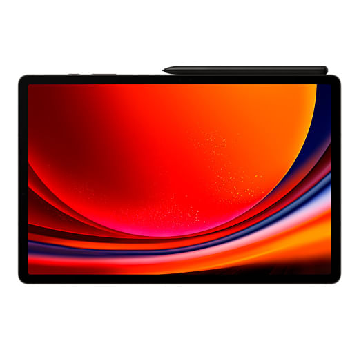 Tablet-Samsung-Galaxy-Tab-S9-Plus-Con-Book-Cover-Keyboard-Wi-Fi-Graphite-256gb-8-46819