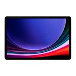 Tablet-Samsung-Galaxy-Tab-S9-Con-Book-Cover-Keyboard-Wi-Fi-Beige-256gb-2-46822