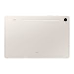 Tablet-Samsung-Galaxy-Tab-S9-Con-Book-Cover-Keyboard-Wi-Fi-Beige-256gb-3-46822