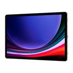 Tablet-Samsung-Galaxy-Tab-S9-Con-Book-Cover-Keyboard-Wi-Fi-Beige-256gb-5-46822