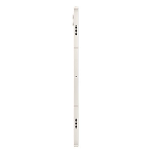 Tablet-Samsung-Galaxy-Tab-S9-Con-Book-Cover-Keyboard-Wi-Fi-Beige-256gb-6-46822