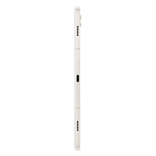 Tablet-Samsung-Galaxy-Tab-S9-Con-Book-Cover-Keyboard-Wi-Fi-Beige-256gb-7-46822
