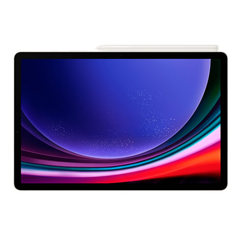 Tablet-Samsung-Galaxy-Tab-S9-Con-Book-Cover-Keyboard-Wi-Fi-Beige-256gb-8-46822