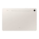 Tablet-Samsung-Galaxy-Tab-S9-Con-Book-Cover-Keyboard-Wi-Fi-Beige-256gb-9-46822