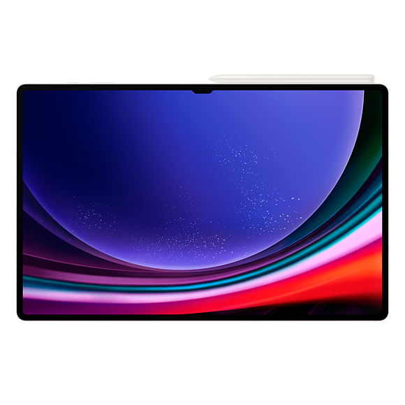 Tablet-Samsung-Galaxy-Tab-S9-Ultra-Con-Book-Cover-Keyboard-Wi-Fi-Beige-256gb-8-46825
