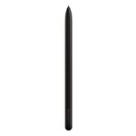 Tablet-Samsung-Galaxy-Tab-S9-Ultra-Con-Book-Cover-Keyboard-Wi-Fi-Graphite-256gb-10-46827
