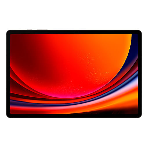 Tablet-Samsung-Galaxy-Tab-S9-Ultra-Con-Book-Cover-Keyboard-Wi-Fi-Graphite-256gb-2-46827