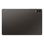 Tablet-Samsung-Galaxy-Tab-S9-Ultra-Con-Book-Cover-Keyboard-Wi-Fi-Graphite-256gb-3-46827