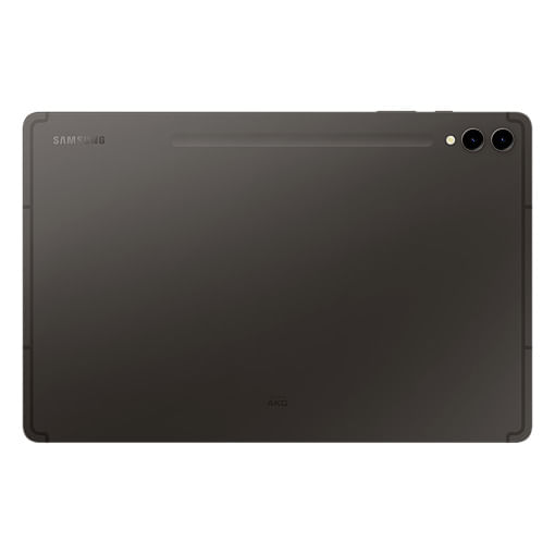 Tablet-Samsung-Galaxy-Tab-S9-Ultra-Con-Book-Cover-Keyboard-Wi-Fi-Graphite-256gb-3-46827