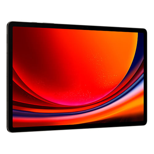 Tablet-Samsung-Galaxy-Tab-S9-Ultra-Con-Book-Cover-Keyboard-Wi-Fi-Graphite-256gb-4-46827