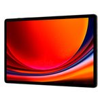 Tablet-Samsung-Galaxy-Tab-S9-Ultra-Con-Book-Cover-Keyboard-Wi-Fi-Graphite-256gb-5-46827