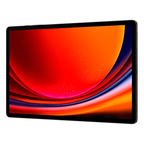 Tablet-Samsung-Galaxy-Tab-S9-Ultra-Con-Book-Cover-Keyboard-Wi-Fi-Graphite-256gb-5-46827