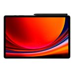 Tablet-Samsung-Galaxy-Tab-S9-Ultra-Con-Book-Cover-Keyboard-Wi-Fi-Graphite-256gb-8-46827