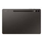 Tablet-Samsung-Galaxy-Tab-S9-Ultra-Con-Book-Cover-Keyboard-Wi-Fi-Graphite-256gb-9-46827