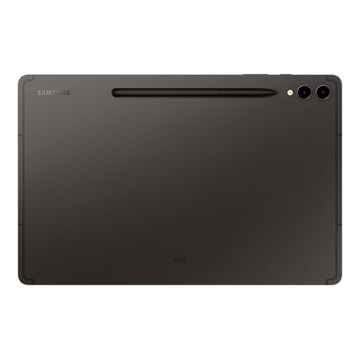 Tablet-Samsung-Galaxy-Tab-S9-Ultra-Con-Book-Cover-Keyboard-Wi-Fi-Graphite-256gb-9-46827