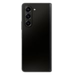 Celular-Samsung-Galaxy-Z-Fold5-Phantom-Black-512gb-4-46829