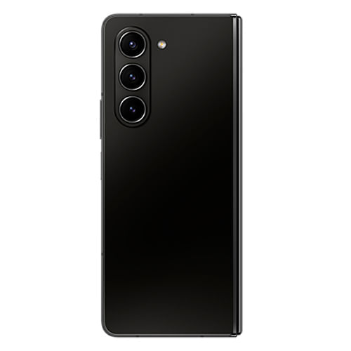 Celular-Samsung-Galaxy-Z-Fold5-Phantom-Black-512gb-4-46829