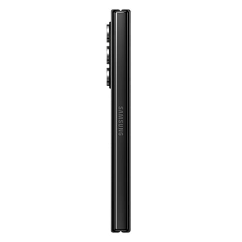 Celular-Samsung-Galaxy-Z-Fold5-Phantom-Black-512gb-9-46829