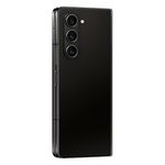 Celular-Samsung-Galaxy-Z-Fold5-Phantom-Black-256gb-5-46830