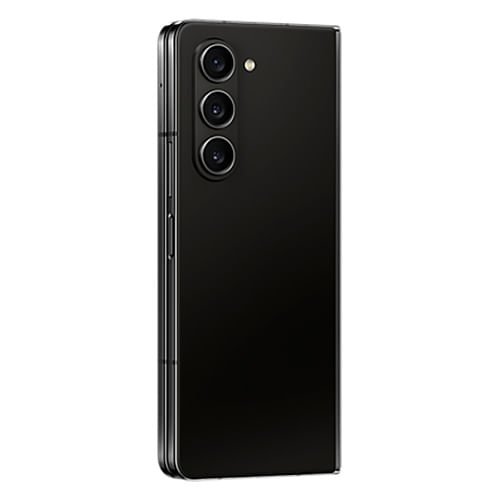 Celular-Samsung-Galaxy-Z-Fold5-Phantom-Black-256gb-5-46830