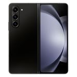 Celular-Samsung-Galaxy-Z-Fold5-Phantom-Black-256gb-6-46830