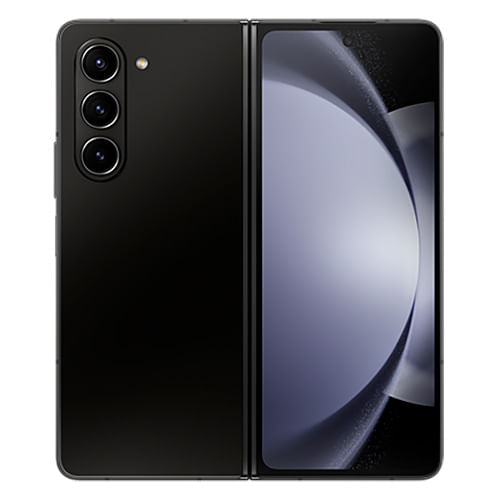 Celular-Samsung-Galaxy-Z-Fold5-Phantom-Black-256gb-6-46830