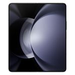 Celular-Samsung-Galaxy-Z-Fold5-Phantom-Black-256gb-7-46830