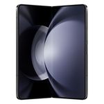 Celular-Samsung-Galaxy-Z-Fold5-Phantom-Black-256gb-8-46830