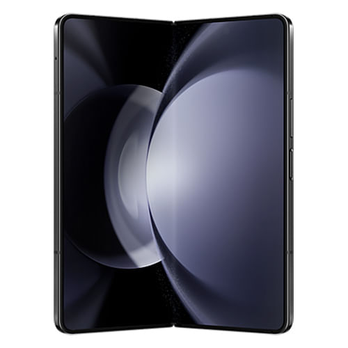 Celular-Samsung-Galaxy-Z-Fold5-Phantom-Black-256gb-8-46830