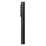 Celular-Samsung-Galaxy-Z-Fold5-Phantom-Black-256gb-9-46830