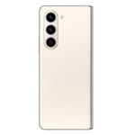 Celular-Samsung-Galaxy-Z-Fold5-Cream-256gb-4-46831