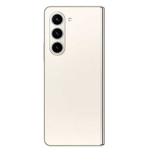 Celular-Samsung-Galaxy-Z-Fold5-Cream-256gb-4-46831