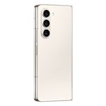 Celular-Samsung-Galaxy-Z-Fold5-Cream-256gb-5-46831