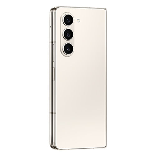 Celular-Samsung-Galaxy-Z-Fold5-Cream-256gb-5-46831