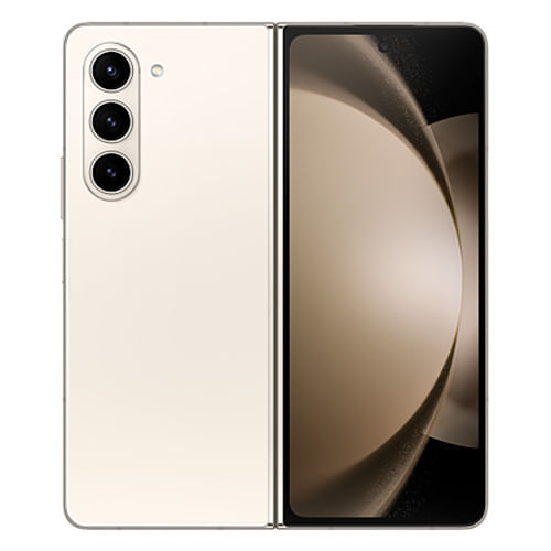 Celular-Samsung-Galaxy-Z-Fold5-Cream-256gb-6-46831
