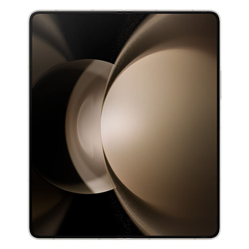Celular-Samsung-Galaxy-Z-Fold5-Cream-256gb-7-46831