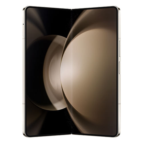 Celular-Samsung-Galaxy-Z-Fold5-Cream-256gb-8-46831