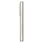 Celular-Samsung-Galaxy-Z-Fold5-Cream-256gb-9-46831