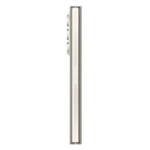 Celular-Samsung-Galaxy-Z-Fold5-Cream-256gb-9-46831