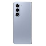 Celular-Samsung-Galaxy-Z-Fold5-Icy-Blue-512gb-4-46832