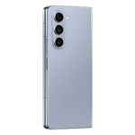 Celular-Samsung-Galaxy-Z-Fold5-Icy-Blue-512gb-5-46832