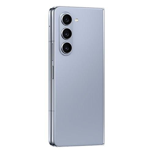 Celular-Samsung-Galaxy-Z-Fold5-Icy-Blue-512gb-5-46832
