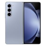 Celular-Samsung-Galaxy-Z-Fold5-Icy-Blue-512gb-6-46832