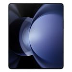 Celular-Samsung-Galaxy-Z-Fold5-Icy-Blue-512gb-7-46832