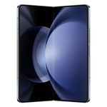 Celular-Samsung-Galaxy-Z-Fold5-Icy-Blue-512gb-8-46832
